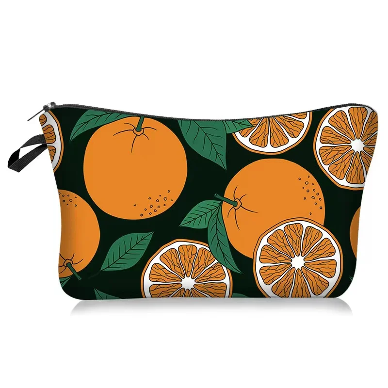 Tobacco Pouch Portable Tobacco Bag Smoking Smell Proof Bag Cosmetic Bag Smoking Accessories Wallet Bag
Tobacco Pouch Portable Tobacco Bag Smoking Smell Proof Bag Cosmetic Bag Smoking Accessories Wallet Bag