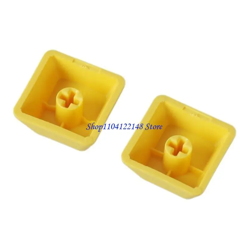 P9FA PBT OEM Keycap Space Enter Direction Keys Caps Keycaps for Mechanical Keyboard PBT Keycaps 8Pcs/Set
P9FA PBT OEM Keycap Space Enter Direction Keys Caps Keycaps for Mechanical Keyboard PBT Keycaps 8Pcs/Set