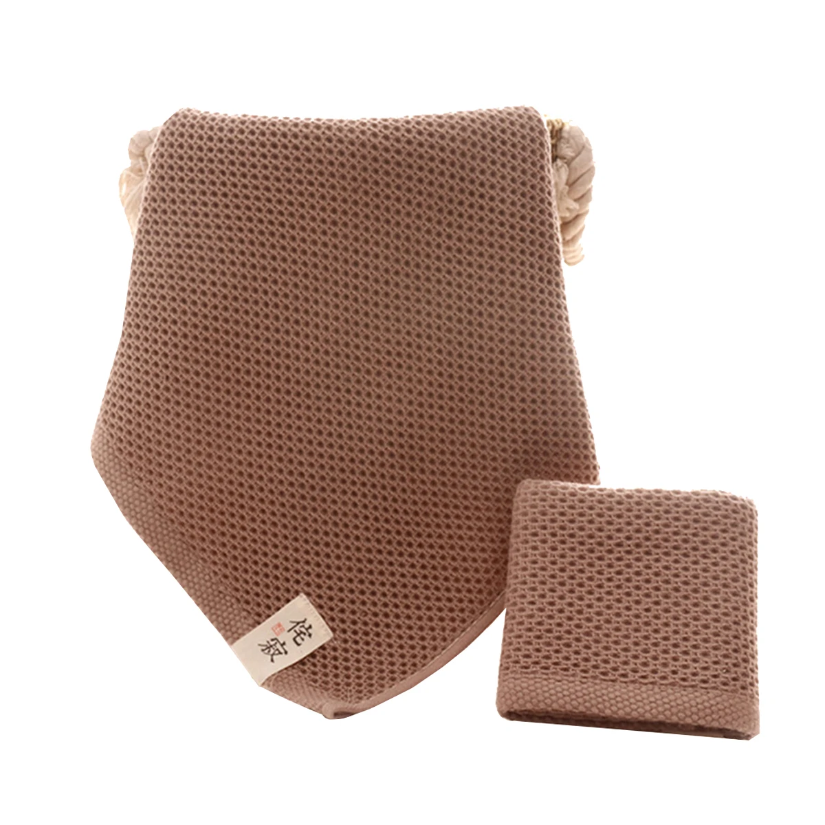 32x32cm Pure Towels Soft Absorbent Waffle Weave Bath H Washable Waffle Towels Home Cleaning Cloth
32x32cm Pure Towels Soft Absorbent Waffle Weave Bath H Washable Waffle Towels Home Cleaning Cloth