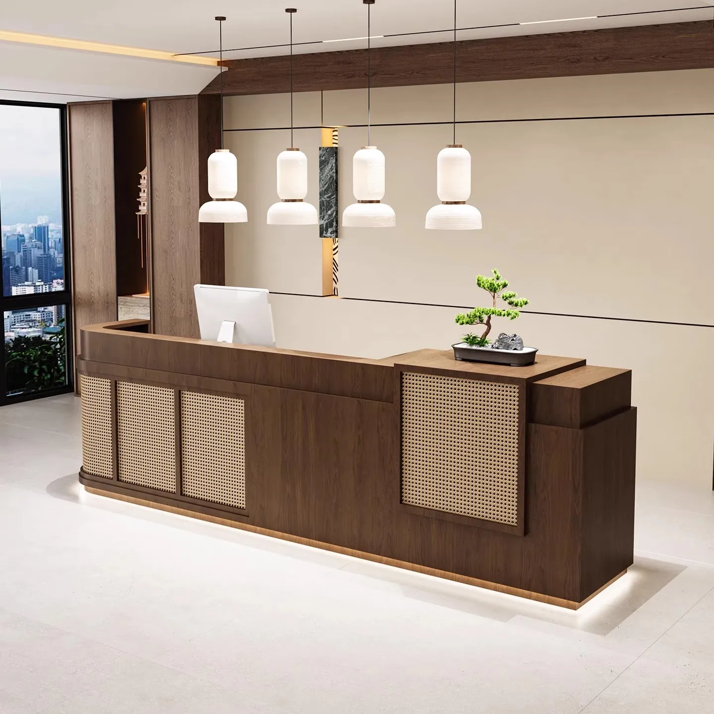 &c Modern Office Furniture Office Desks Reception Desk Beauty Salon Front Desk Reception Counter
&c Modern Office Furniture Office Desks Reception Desk Beauty Salon Front Desk Reception Counter