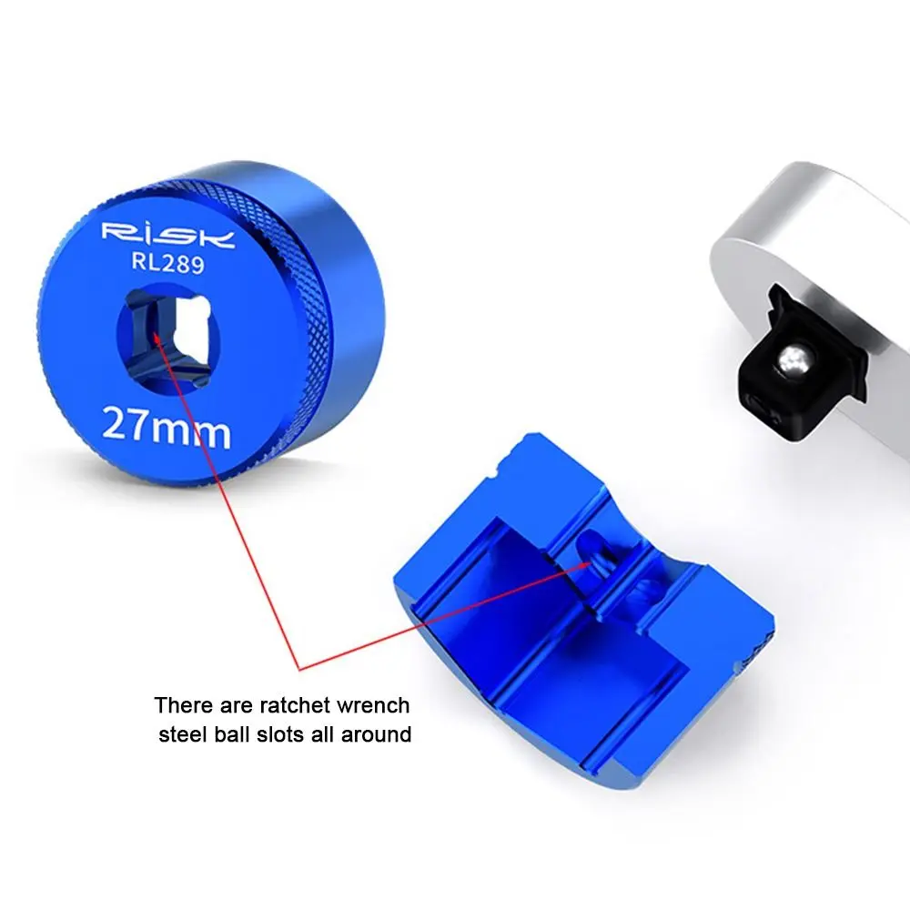 Инструменты для ремонта вилки горного велосипеда из алюминиевого сплава, 20 мм-32 мм, шестигранный дизайн, инструменты для вилки подвески MTB, инструменты для удаления синей крышки
Инструменты для ремонта вилки горного велосипеда из алюминиевого сплава, 20 мм-32 мм, шестигранный дизайн, инструменты для вилки подвески MTB, инструменты для удаления синей крышки