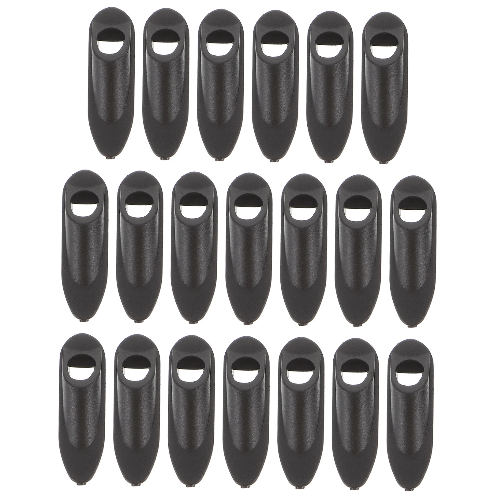 20 Pcs Bike Bicycle Hose Plastic Bicycles Frame Cable Tubes Supplies Outdoor Wire Holder Lines Clamp Black Fixed Device
20 Pcs Bike Bicycle Hose Plastic Bicycles Frame Cable Tubes Supplies Outdoor Wire Holder Lines Clamp Black Fixed Device