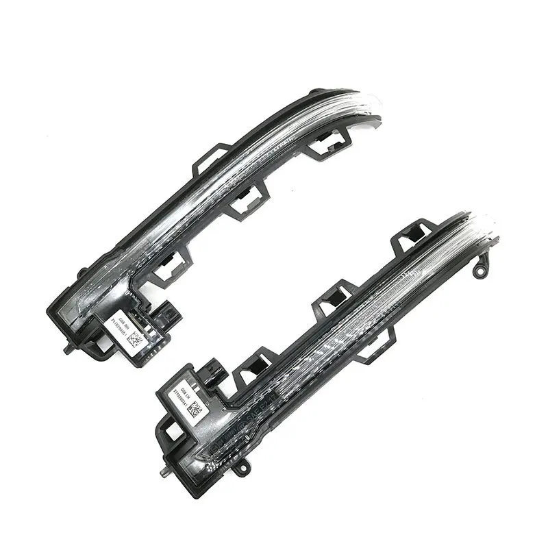 63137441439 63137441440 is suitable for BMW G01 G02 G06 G07 reversing mirror turn signal
63137441439 63137441440 is suitable for BMW G01 G02 G06 G07 reversing mirror turn signal