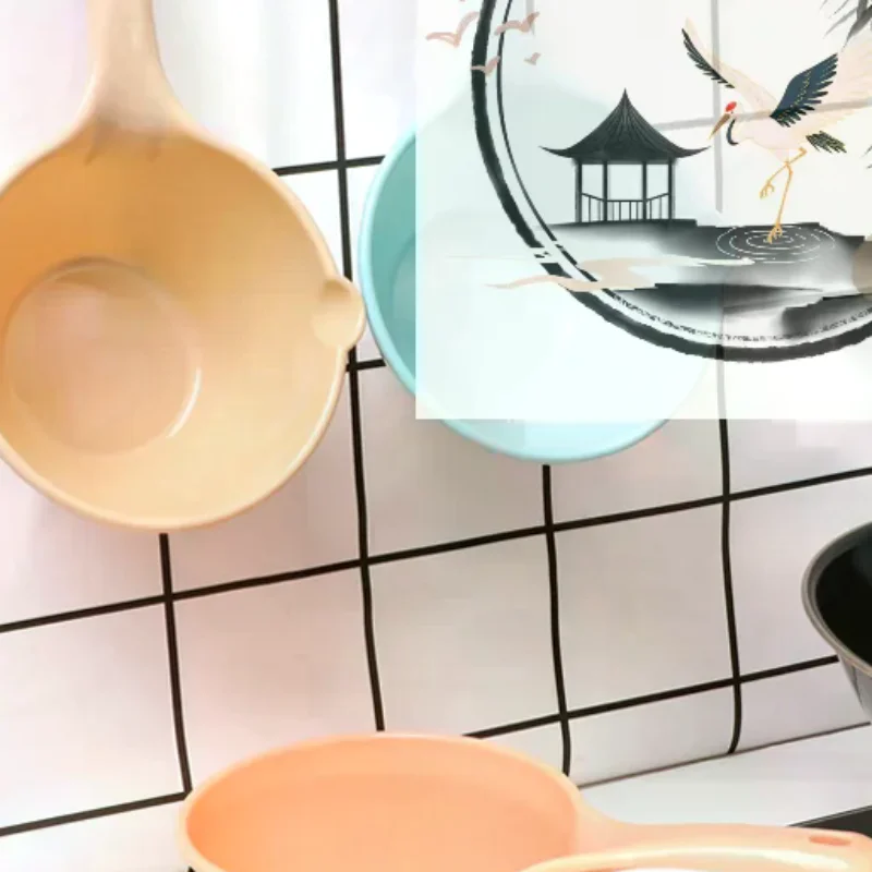 Пластиковый ковш для воды, ковш для ванны, ковш для водяной ванны, совок для воды в ванной, чашка для полива цветов, купание
Пластиковый ковш для воды, ковш для ванны, ковш для водяной ванны, совок для воды в ванной, чашка для полива цветов, купание