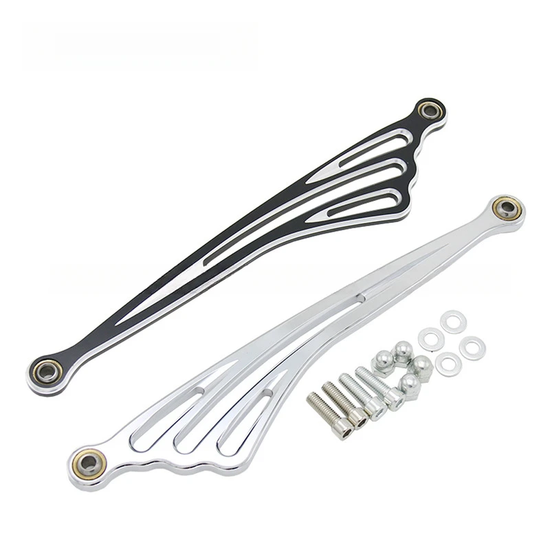 Встроенный режущий модифицированный рычаг переключения передач
Встроенный режущий модифицированный рычаг переключения передач