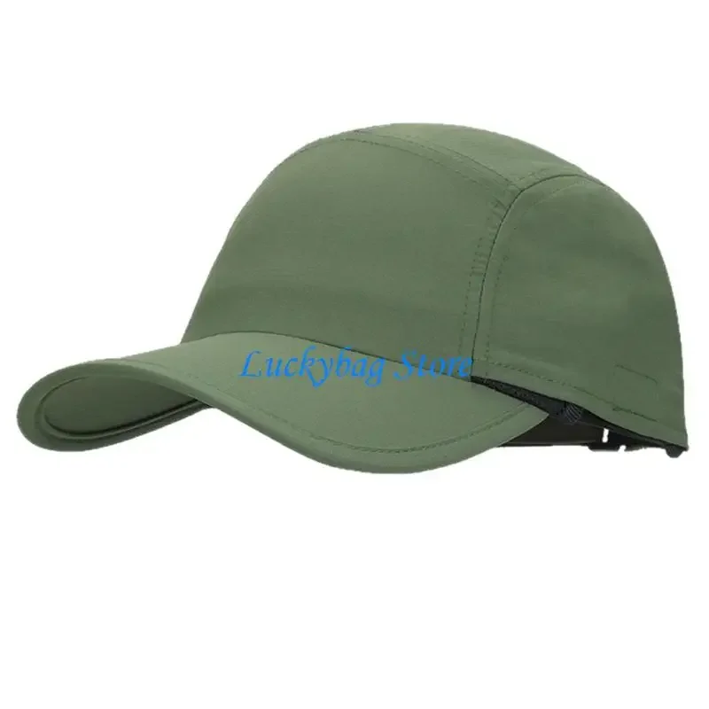 X7XE Unisex Adjustable Sun Hat Safety Cord Windproof Nylon Outdoor Cycling Hat
X7XE Unisex Adjustable Sun Hat Safety Cord Windproof Nylon Outdoor Cycling Hat