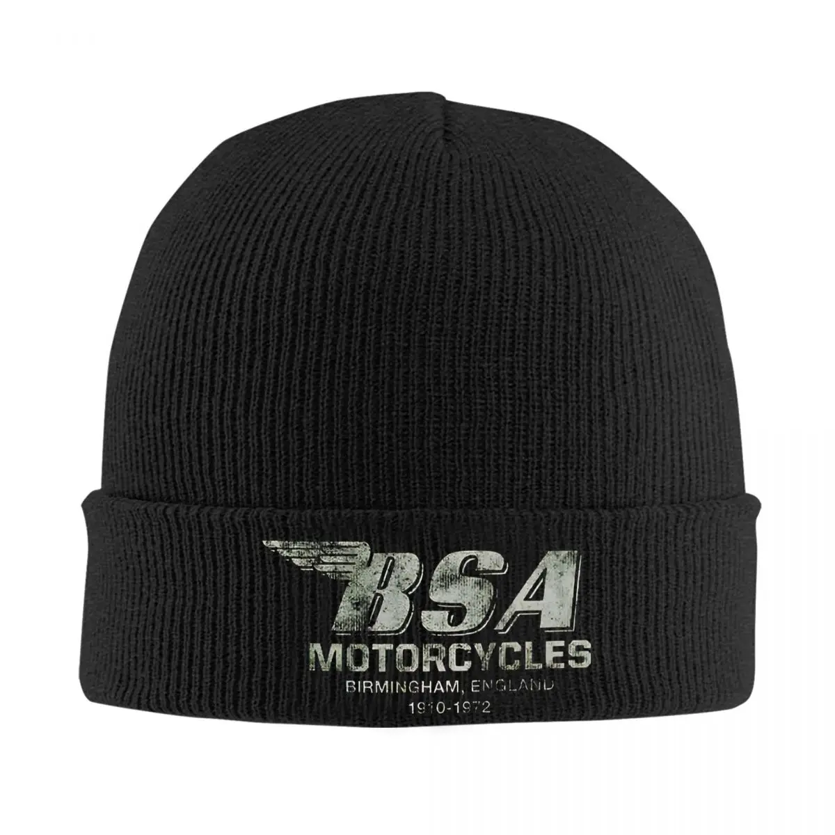 BSA Birmingham Bonnet Homme осенне-весенняя тонкая шляпа BSA Skullies шапочки кепки для мужчин и женщин стильные хлопковые шапки
BSA Birmingham Bonnet Homme осенне-весенняя тонкая шляпа BSA Skullies шапочки кепки для мужчин и женщин стильные хлопковые шапки