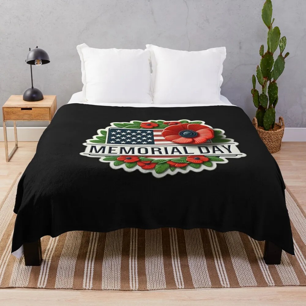Holiday #64 Flag and Pride of America Shirt Design Throw Blanket Plaid on the sofa Soft Beds Blankets
Holiday #64 Flag and Pride of America Shirt Design Throw Blanket Plaid on the sofa Soft Beds Blankets