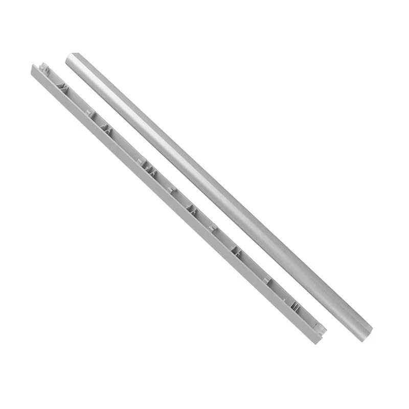 A+LCD Screen Hinges Cover For HP 14-CF 14-CR 14-DF 14-DK 14-DP 340 348 G5 Silver
A+LCD Screen Hinges Cover For HP 14-CF 14-CR 14-DF 14-DK 14-DP 340 348 G5 Silver