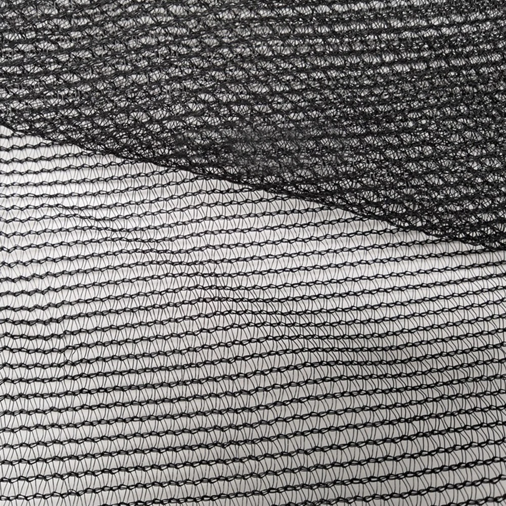 Trampolines Protective Net Waterproof Trampoline Shade Cover Guard Outdoor Trampoline Sunshader Trampoline Accessories
Trampolines Protective Net Waterproof Trampoline Shade Cover Guard Outdoor Trampoline Sunshader Trampoline Accessories