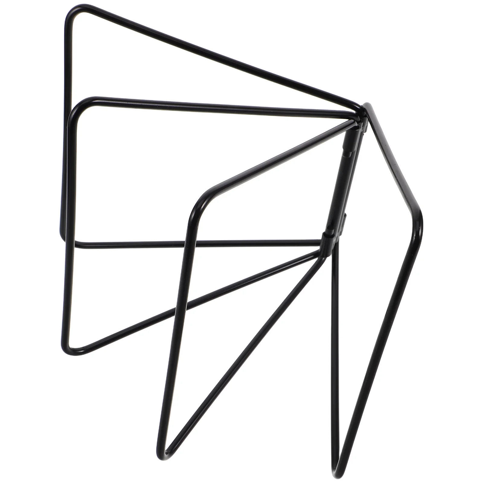 Foldable Camping Case Stand Portable Insulated Cooler Holder Heavy Duty Stainless Steel Picnic Box Rack Outdoor Equipment
Foldable Camping Case Stand Portable Insulated Cooler Holder Heavy Duty Stainless Steel Picnic Box Rack Outdoor Equipment