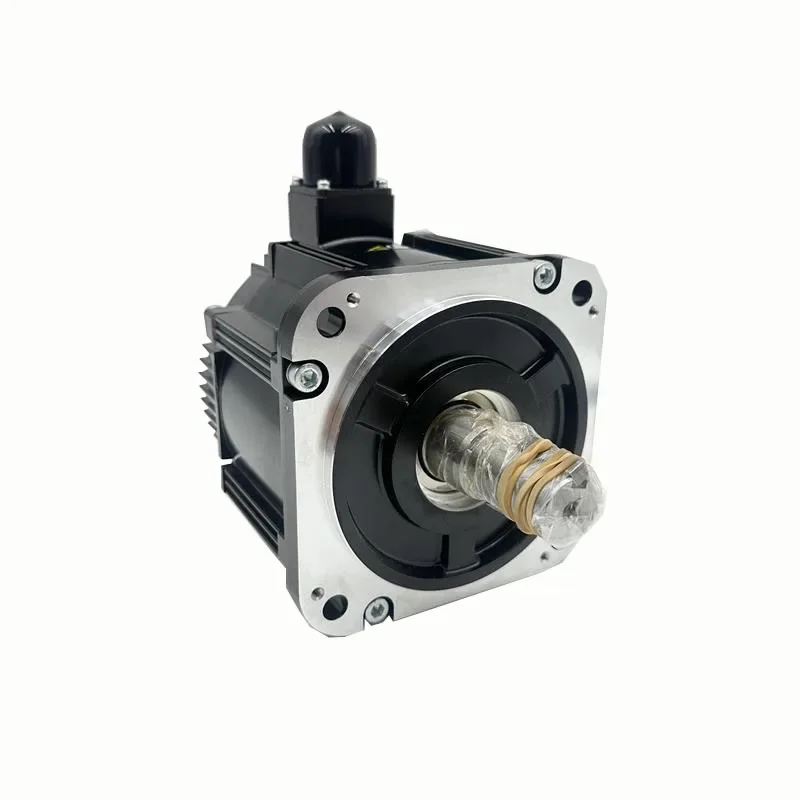 SGM7G-13A7C61 New and Original Yaskawa One Year Warranty Servo Motor Module Fast Delivery
SGM7G-13A7C61 New and Original Yaskawa One Year Warranty Servo Motor Module Fast Delivery