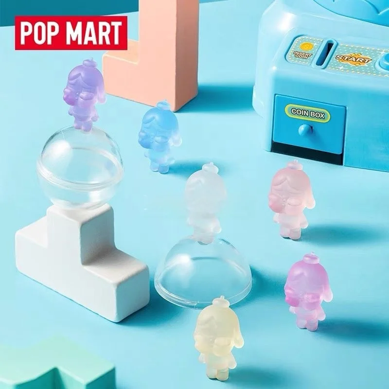 CRYBABY MINI кукла серии костюм модные милые мини-игрушки украшения ручной работы декоративное творчество милая коллекция ярких цветов макара
CRYBABY MINI кукла серии костюм модные милые мини-игрушки украшения ручной работы декоративное творчество милая коллекция ярких цветов макара