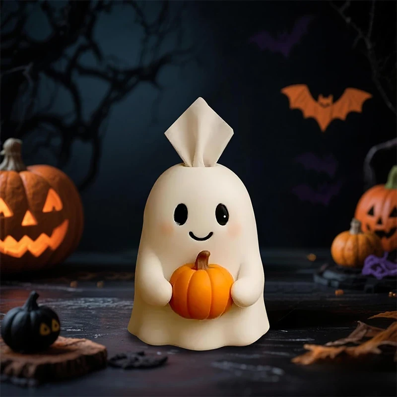 Halloween Pumpkin Tissue Box Holder Pumpkin Shaped Tissue Box Universal Spooky Style Tissue Dispenser Bath Living Room Accessory
Halloween Pumpkin Tissue Box Holder Pumpkin Shaped Tissue Box Universal Spooky Style Tissue Dispenser Bath Living Room Accessory