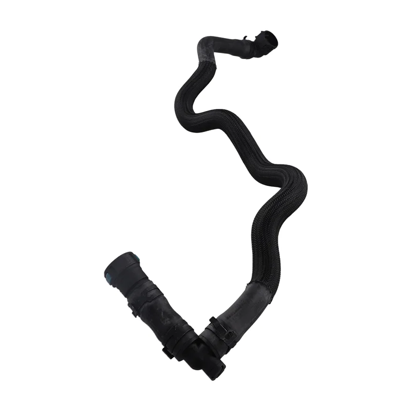 ABQB-Car LR062106 Water Pipe Radiator Intercooler Coolant Hose For Land Rover Range Rover Range Rover Sport 2014-2021
ABQB-Car LR062106 Water Pipe Radiator Intercooler Coolant Hose For Land Rover Range Rover Range Rover Sport 2014-2021