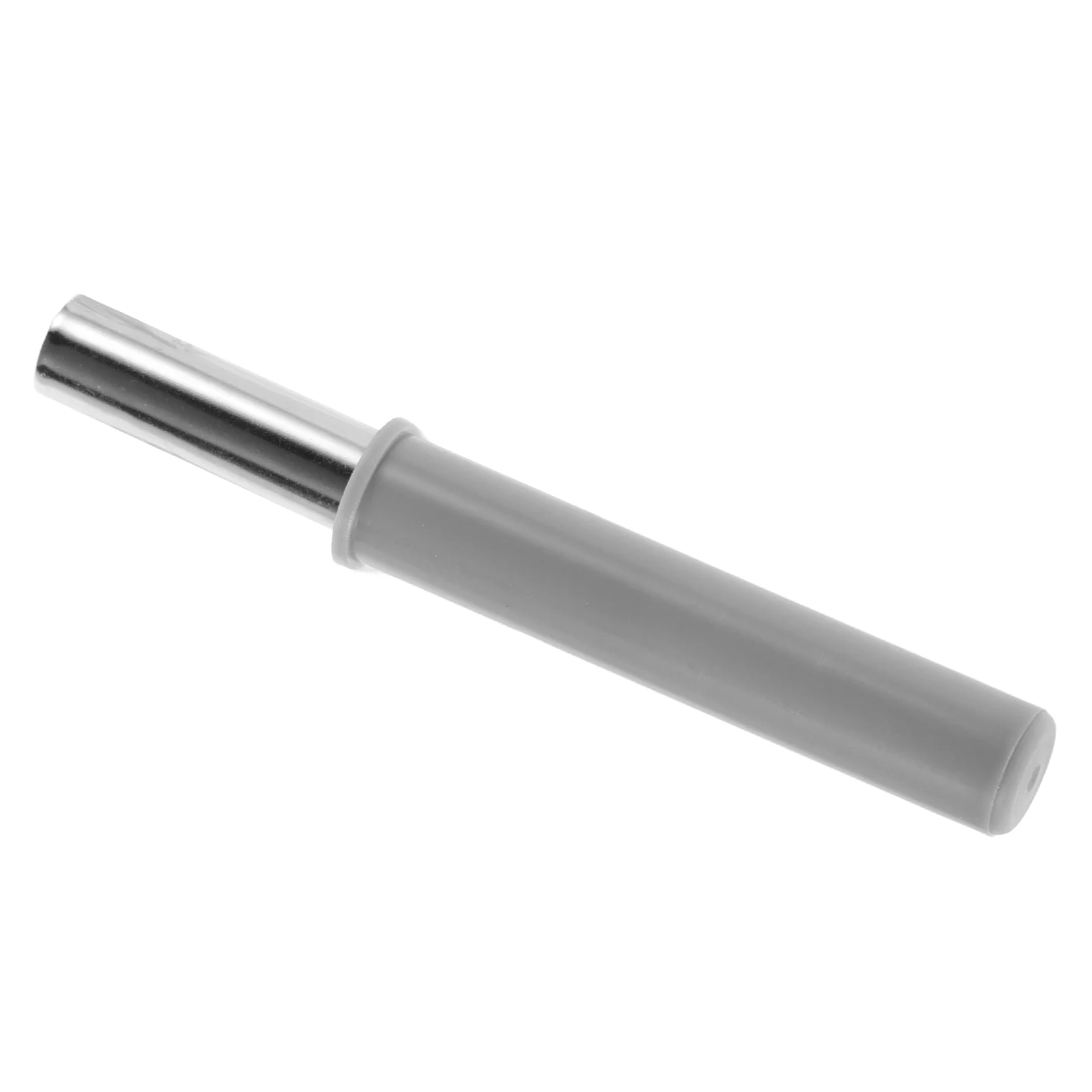 Trash Can Damping Supply And Trash Can Accessory With Trash Can Damping Device And Soft Closing Mechanism And Slow Closing Syste
Trash Can Damping Supply And Trash Can Accessory With Trash Can Damping Device And Soft Closing Mechanism And Slow Closing Syste
