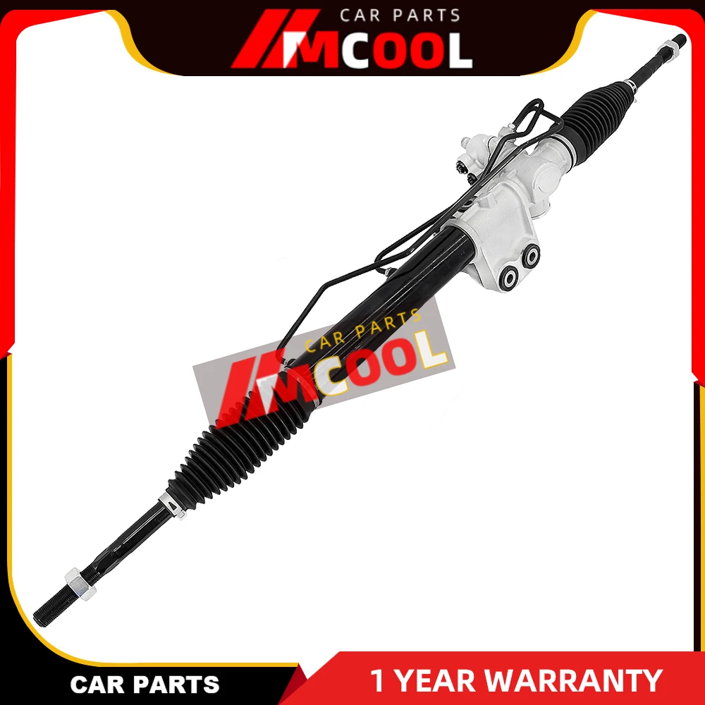 Автозапчасти, стойка рулевого механизма для Mitsubishi FB70 FE70B Canter 2003-2009 MK383936 MK471188 MK590106 MK590108
Автозапчасти, стойка рулевого механизма для Mitsubishi FB70 FE70B Canter 2003-2009 MK383936 MK471188 MK590106 MK590108