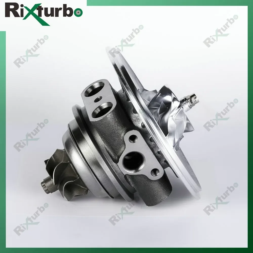 MFS Turbocharger Core A2700901480 A2700901880 for Mercedes A CLASS B CLASS B250 A250 1991cm 211 HP 155 Kw M270E20 2012 Engine
MFS Turbocharger Core A2700901480 A2700901880 for Mercedes A CLASS B CLASS B250 A250 1991cm 211 HP 155 Kw M270E20 2012 Engine