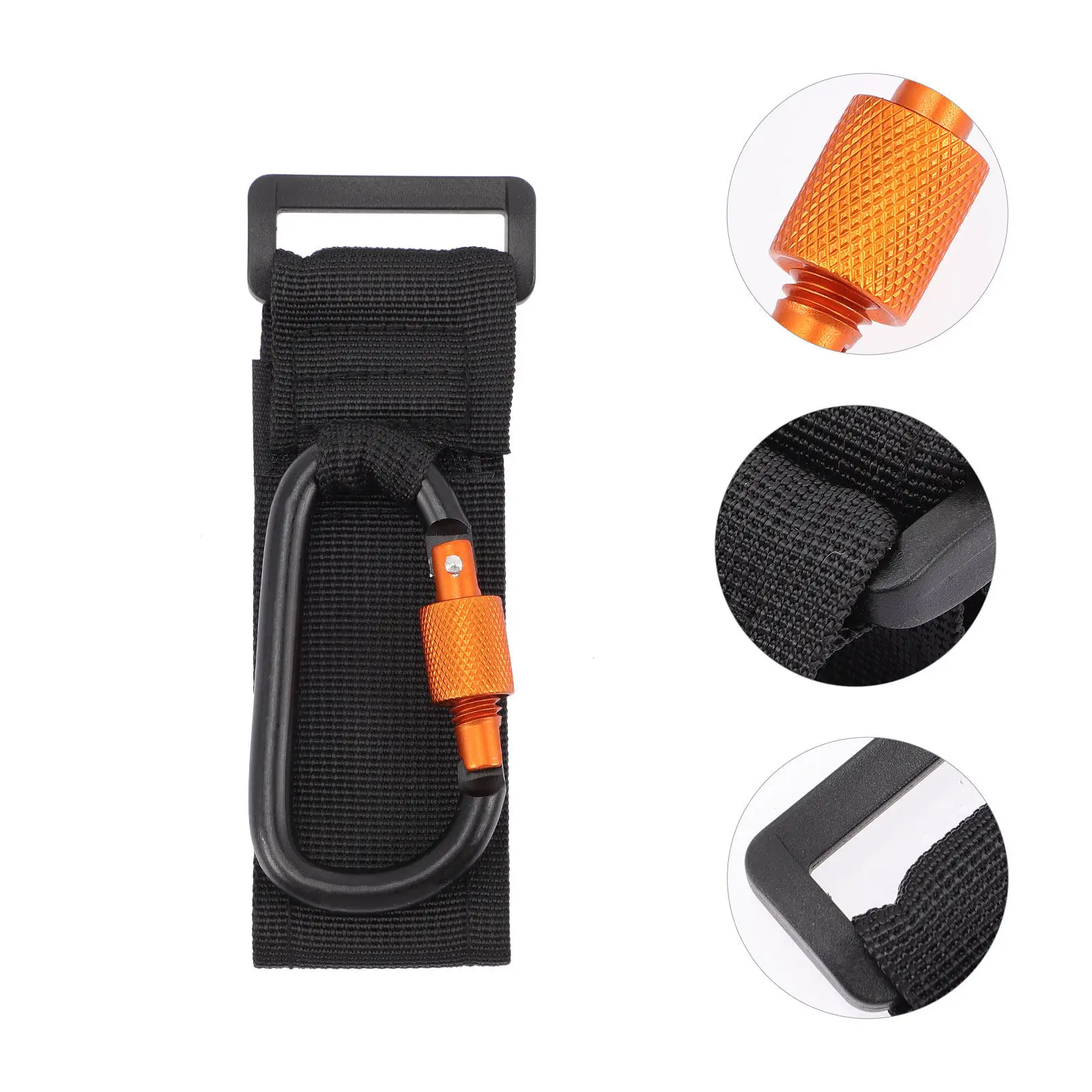 2Pcs Stroller Hooks Baby Stroller Clips Universal Strong Holder for Diaper Bags Shopping Bags Backpacks Organizer Wagon
2Pcs Stroller Hooks Baby Stroller Clips Universal Strong Holder for Diaper Bags Shopping Bags Backpacks Organizer Wagon