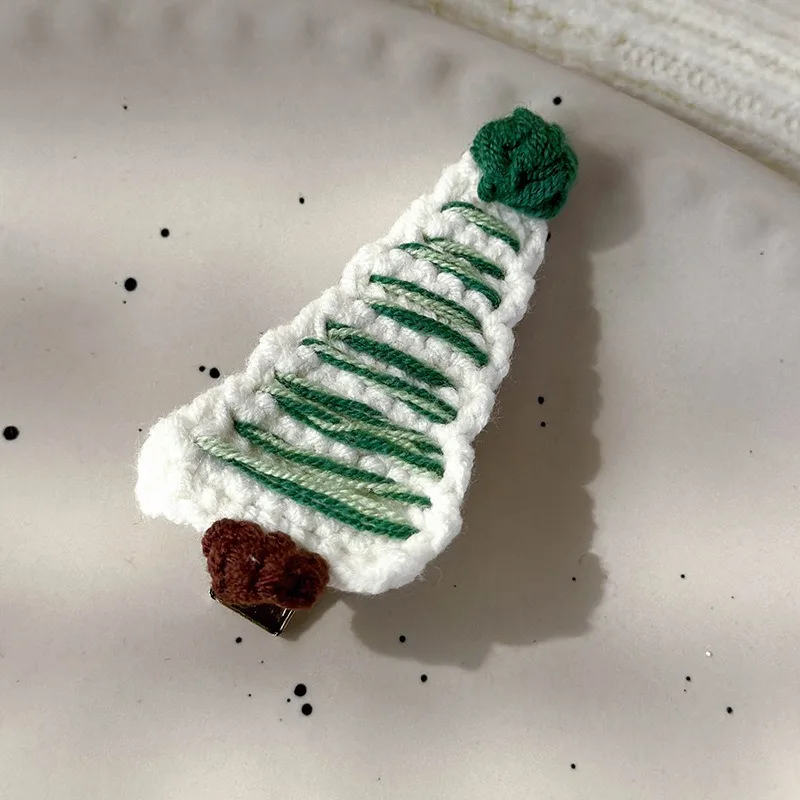 Новая заколка для волос, новинка, заколка в виде утконоса, вязанная крючком пряжа, повязка на голову, милые заколки для волос, заколка для волос для девочек, стильная заколка для волос, украшения
Новая заколка для волос, новинка, заколка в виде утконоса, вязанная крючком пряжа, повязка на голову, милые заколки для волос, заколка для волос для девочек, стильная заколка для волос, украшения