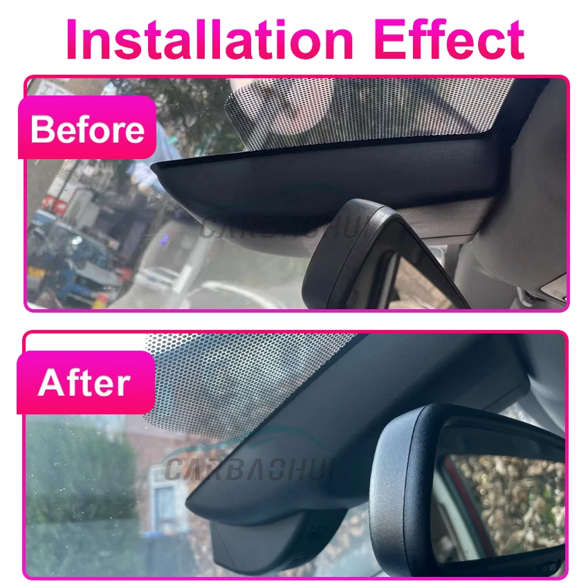 Для Toyota RAV4 Xa40 GXL 2016-2018 4K HD видеорегистратор для автомобильной камеры, видеорегистратор, WIFI, автомобильный видеорегистратор, аксессуары для записи
Для Toyota RAV4 Xa40 GXL 2016-2018 4K HD видеорегистратор для автомобильной камеры, видеорегистратор, WIFI, автомобильный видеорегистратор, аксессуары для записи