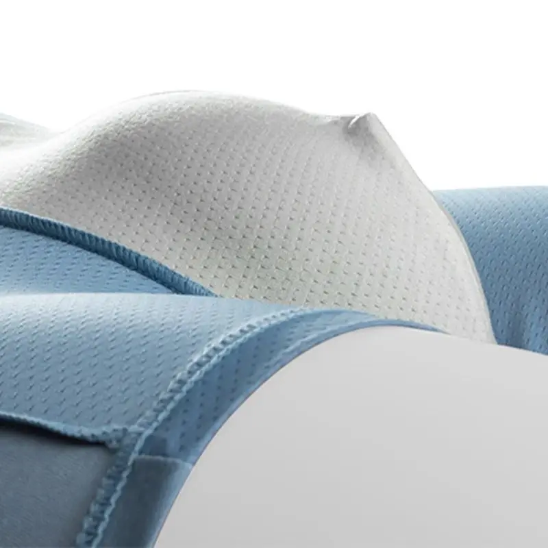 2 шт. Мужские трусы, летние тонкие, ледяной шелк, небьющиеся, антибактериальные боксеры, удобные, дышащие трусы.
2 шт. Мужские трусы, летние тонкие, ледяной шелк, небьющиеся, антибактериальные боксеры, удобные, дышащие трусы.