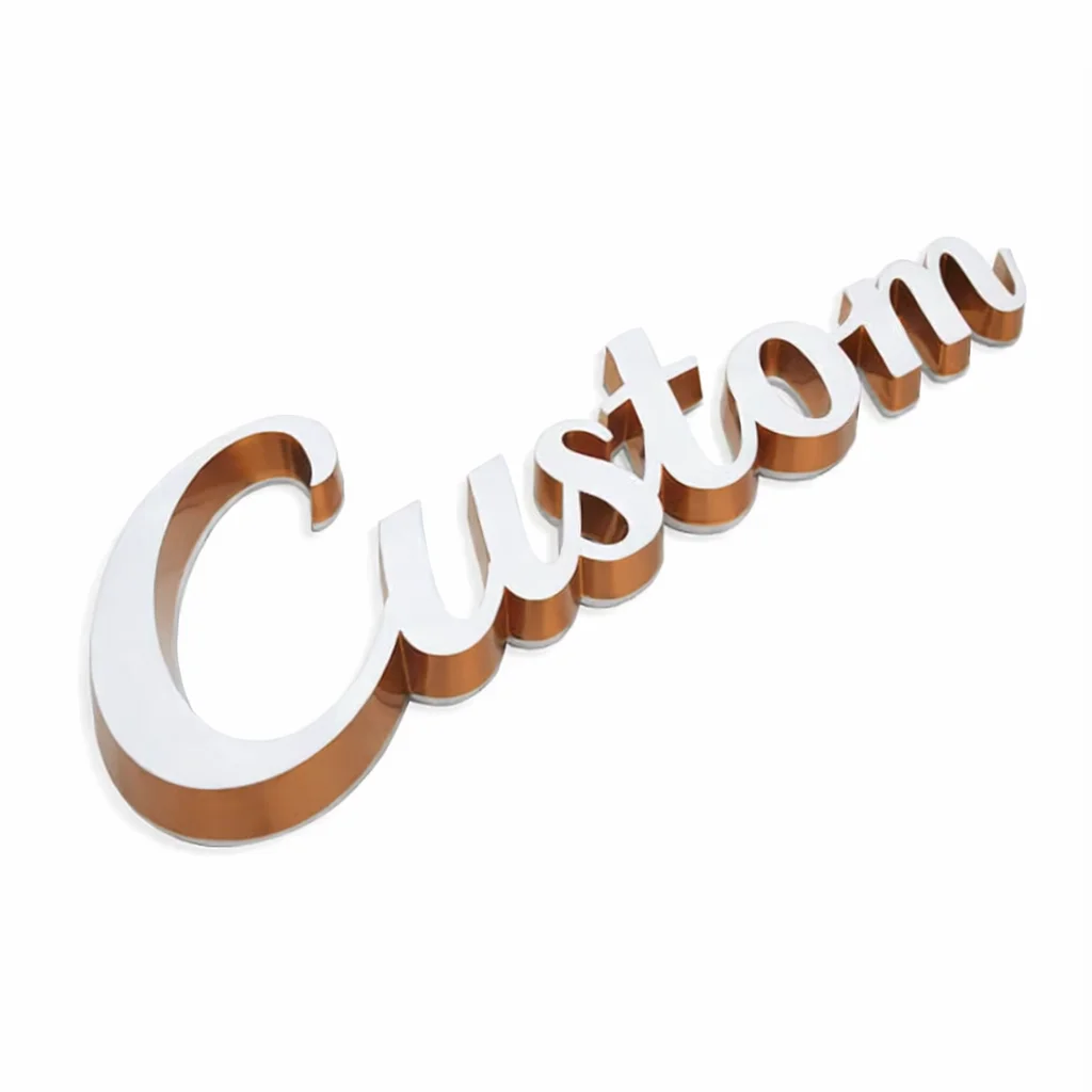 custom commercial sign Led illuminated sign Outdoor Advertising Business Signage for Store
custom commercial sign Led illuminated sign Outdoor Advertising Business Signage for Store