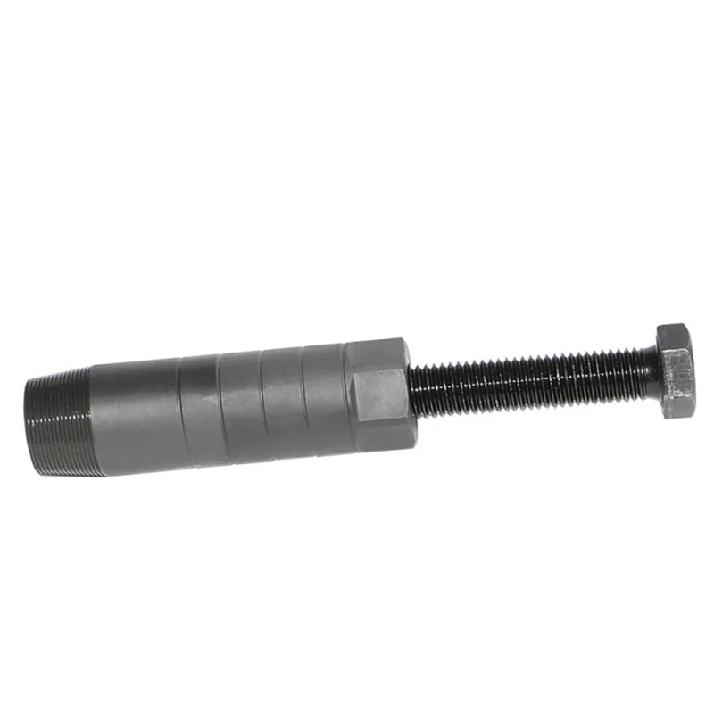 For OAM Dual Clutch Automatic Transmission Input Shaft Oil Seal Tool Small Oil Seal Tool
For OAM Dual Clutch Automatic Transmission Input Shaft Oil Seal Tool Small Oil Seal Tool