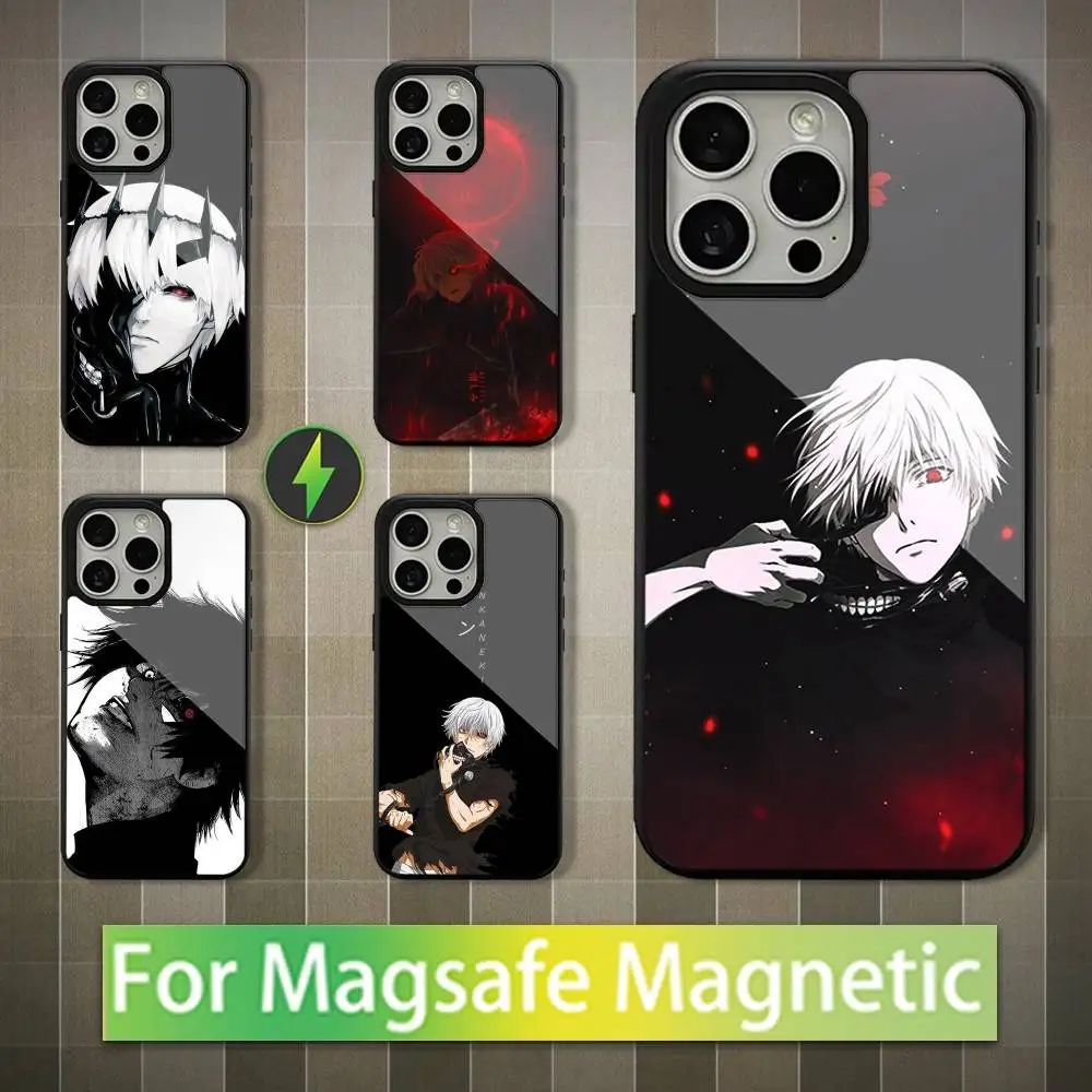 Hot K-Kaneki M-Manga Anime Phone Case For iPhone 16,15,14,13,12,11,Pro,Max,Plus,Mini,Magsafe,Magnetic Wireless Charging Case
Hot K-Kaneki M-Manga Anime Phone Case For iPhone 16,15,14,13,12,11,Pro,Max,Plus,Mini,Magsafe,Magnetic Wireless Charging Case