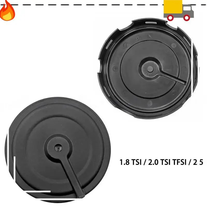Discount-PCV Valve Diaphragm Repair Kit 917-064 For A3 A4 Q3 Q5 Quattro VW Beetle Golf Jetta 06H103495AC Parts
Discount-PCV Valve Diaphragm Repair Kit 917-064 For A3 A4 Q3 Q5 Quattro VW Beetle Golf Jetta 06H103495AC Parts