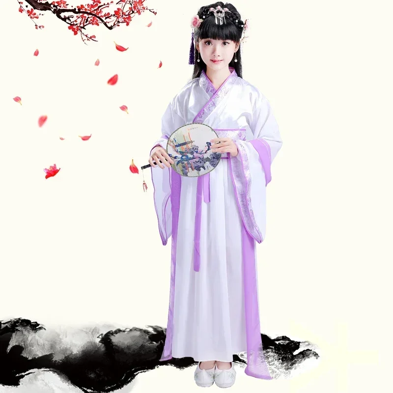 Girls Hanfu Tangzhuang ancient fairy costume guzheng performance clothing photo costumes
Girls Hanfu Tangzhuang ancient fairy costume guzheng performance clothing photo costumes