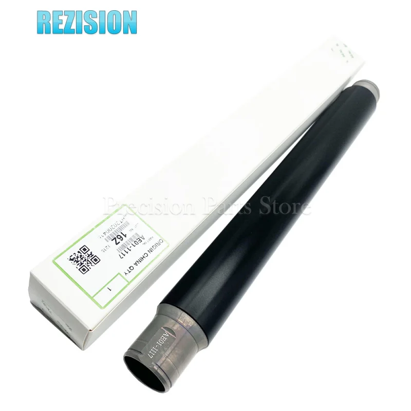 AE01-1117 Высокое качество для Ricoh 2075 7500 8001 7001 8000 2060 7502 импортный фьюзер верхний нагреватель фотокопировальные детали
AE01-1117 Высокое качество для Ricoh 2075 7500 8001 7001 8000 2060 7502 импортный фьюзер верхний нагреватель фотокопировальные детали
