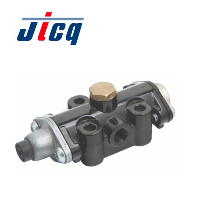 1669420 Truck Solenoid Valve for VOLVO
1669420 Truck Solenoid Valve for VOLVO