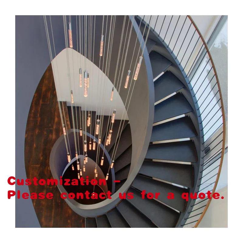 Изготовление на заказ: Золотые мраморные лестницы, высококачественные сборные ступени из резного дуба, лестницы для лофта, стеклопластиковые и закаленные стеклянные элементы.
Изготовление на заказ: Золотые мраморные лестницы, высококачественные сборные ступени из резного дуба, лестницы для лофта, стеклопластиковые и закаленные стеклянные элементы.