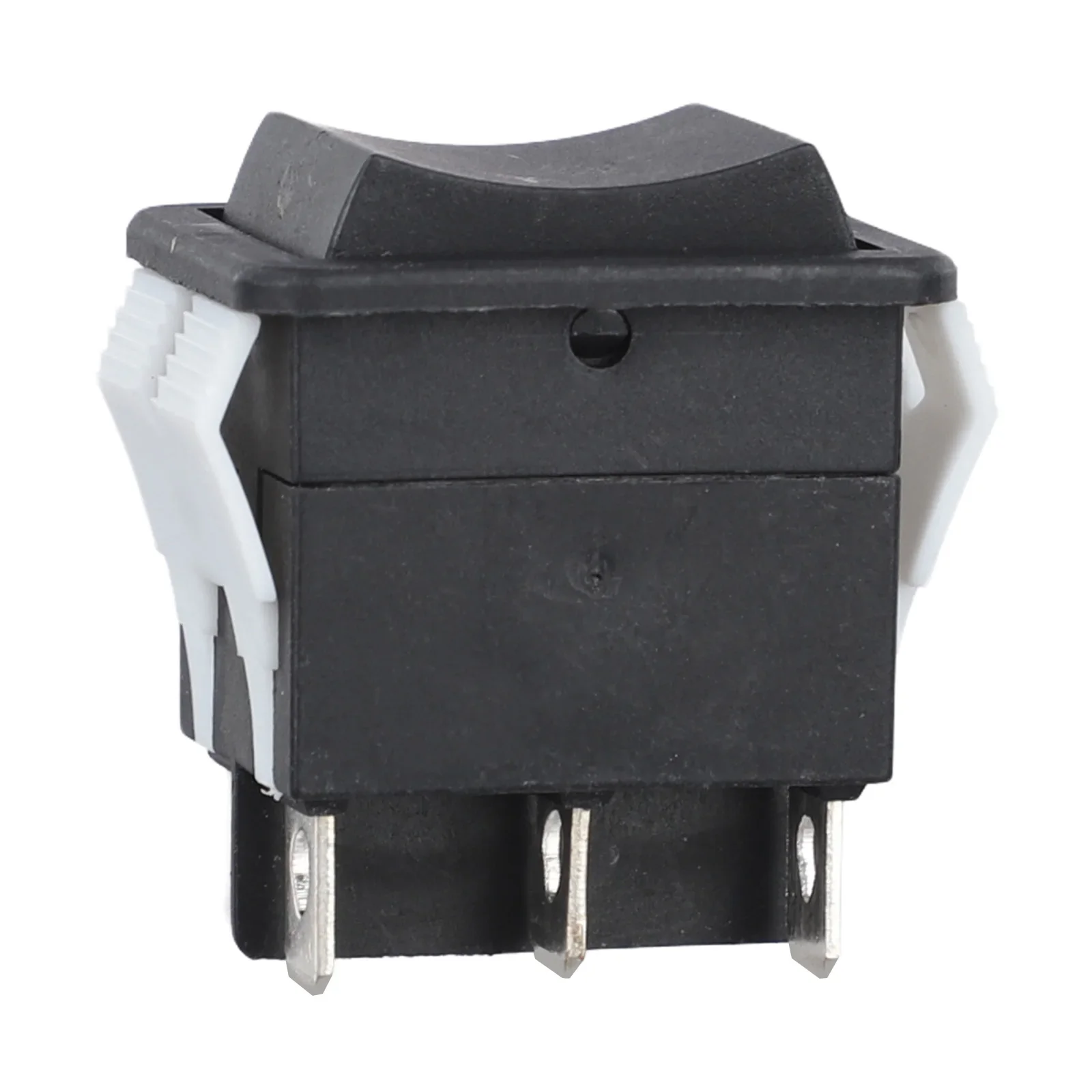 10A Switch Electric Switch User-Friendly Installation Composite Button Structure Easy Installation For Electric Crane
10A Switch Electric Switch User-Friendly Installation Composite Button Structure Easy Installation For Electric Crane