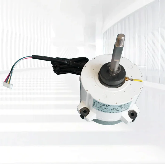 New air conditioning motor MWS120-8K-PD5 fan MWS100-8K-PD42 motor MWS170-8K-PD3
New air conditioning motor MWS120-8K-PD5 fan MWS100-8K-PD42 motor MWS170-8K-PD3