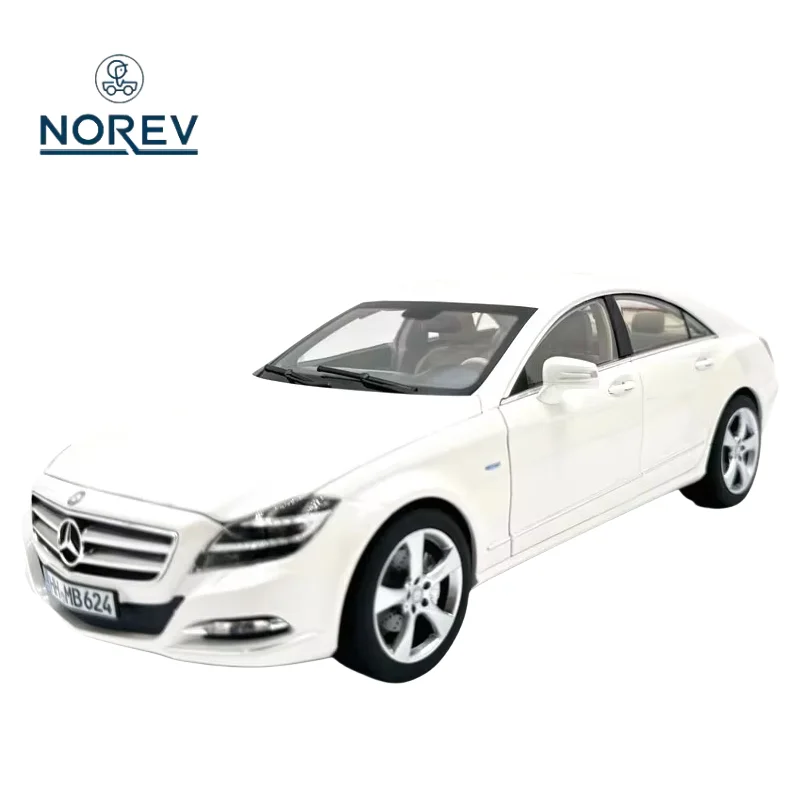 Модель Mercedes-Benz CLS CLASS COUPE 1/18 из сплава 2011, детская коллекция декоративных игрушек, для детских праздничных подарков.
Модель Mercedes-Benz CLS CLASS COUPE 1/18 из сплава 2011, детская коллекция декоративных игрушек, для детских праздничных подарков.