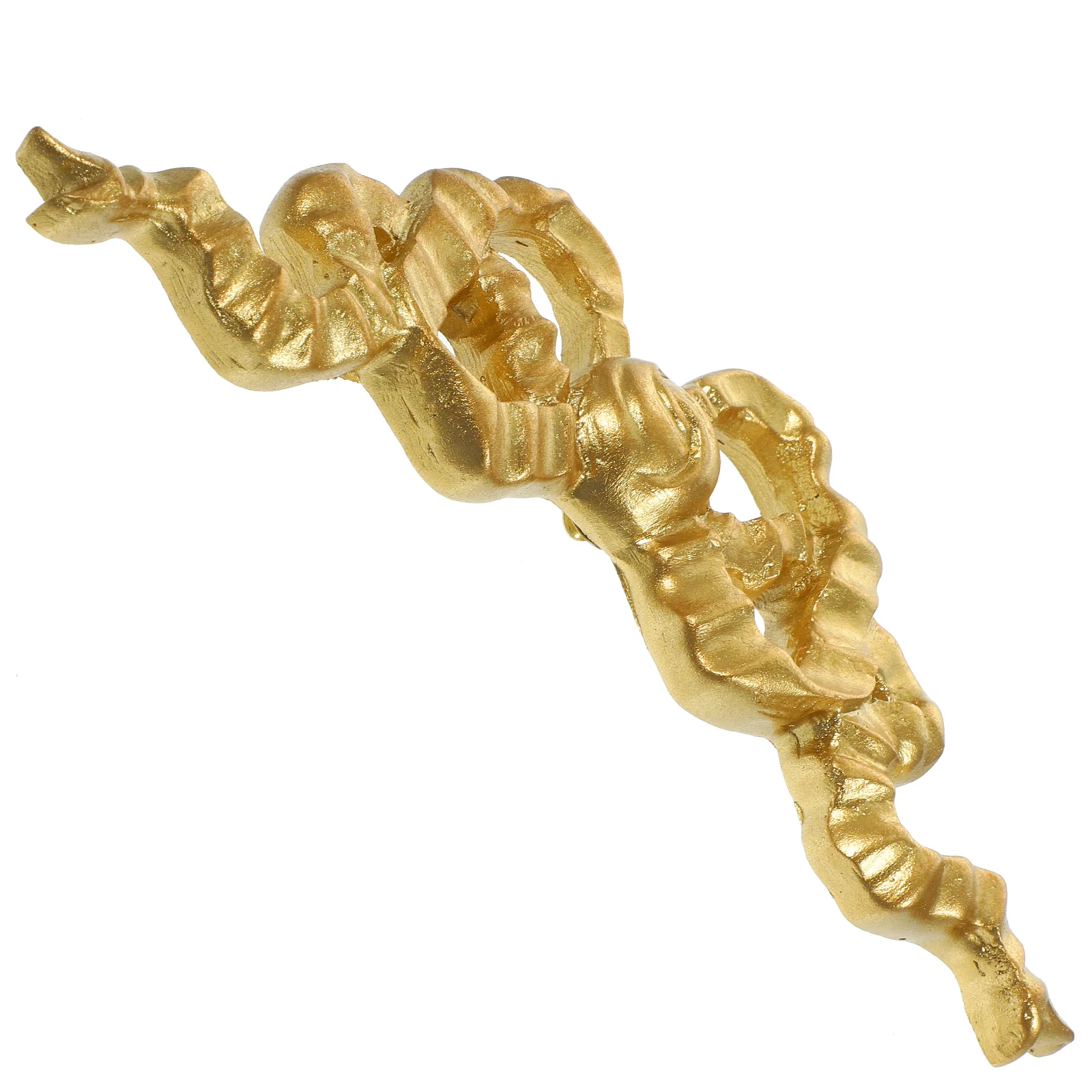 Bow Decorative Ornaments Photo Wall Accessory Hanging Bow-knot Crafts Charming Resin Adorn
Bow Decorative Ornaments Photo Wall Accessory Hanging Bow-knot Crafts Charming Resin Adorn