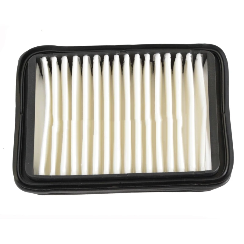 Car Air Filter For Changan Auchan Ouya 1999 2000 2001 2002 2003 2004 2005 1109113-00Y Auto Engine Air Filter Car Accessory
Car Air Filter For Changan Auchan Ouya 1999 2000 2001 2002 2003 2004 2005 1109113-00Y Auto Engine Air Filter Car Accessory