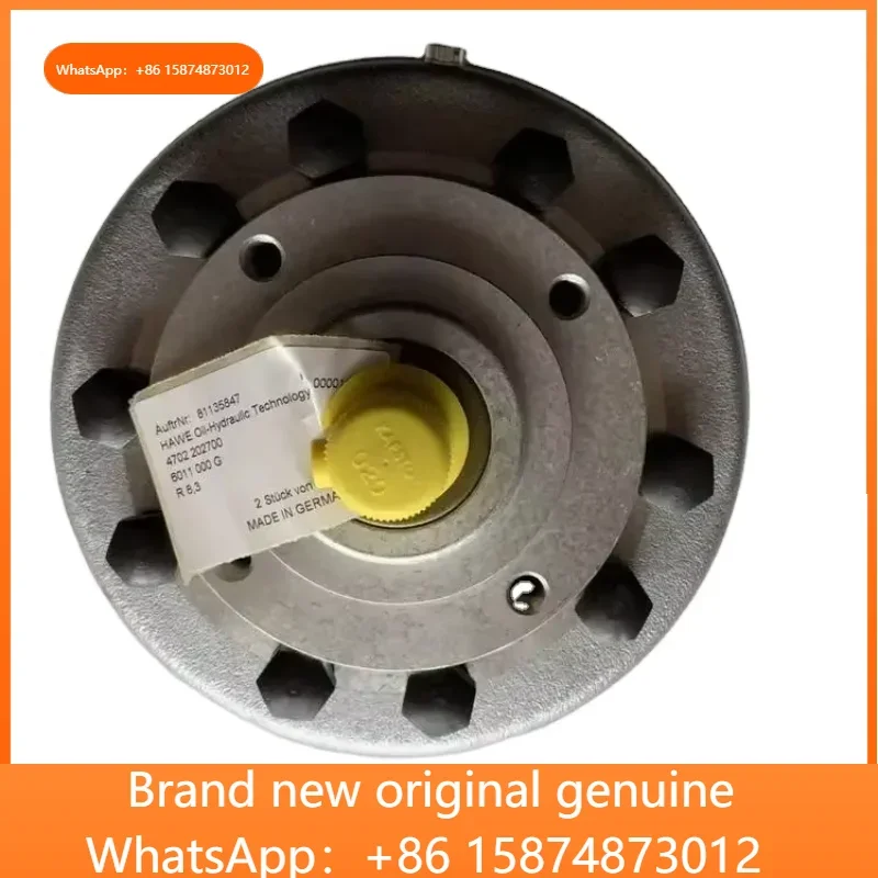 R1.4 R9.9 R2.5A R5.6A R4.3A R7.7A R2.5 R3.6A high pressure hydraulic radial piston pump R1.4-1.4-1.4-1.4 R9.9-9.9-9.9-9.9