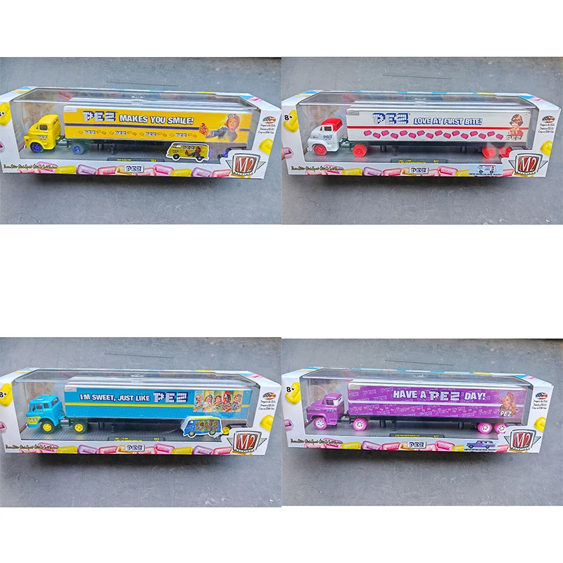 M2 1:64 лунный глаз жук грузовик фургон литье из сплава модель коллекции украшения
M2 1:64 лунный глаз жук грузовик фургон литье из сплава модель коллекции украшения