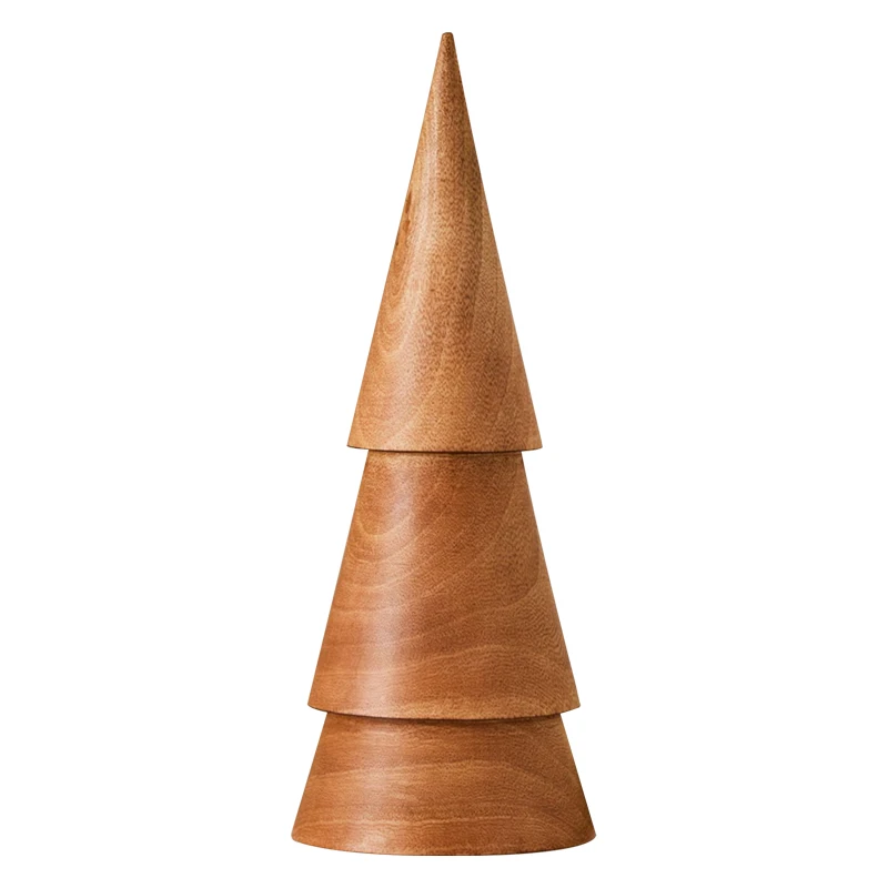Hotel model room porch abstract Christmas tree wood carving artwork living room TV cabinet decorative ornaments home accessories
Hotel model room porch abstract Christmas tree wood carving artwork living room TV cabinet decorative ornaments home accessories