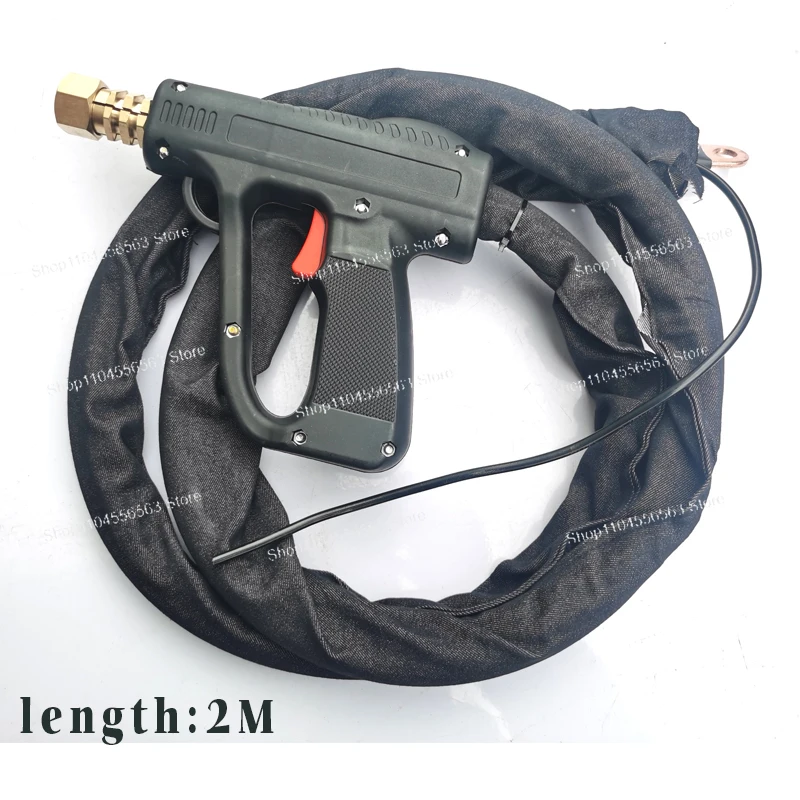 Автоматическая машина для ремонта вмятин листового металла, ремонтный станок, пистолет, линия, тянущий молоток, аксессуары для точечной сварки
Автоматическая машина для ремонта вмятин листового металла, ремонтный станок, пистолет, линия, тянущий молоток, аксессуары для точечной сварки