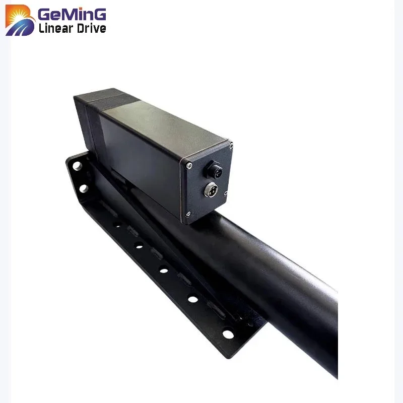 Freies Energieschwenkrad Schwerkraft 50 Kw 24V Electric Car Jack Thruster Motor Underwater Airboat Sexeurodrive
Freies Energieschwenkrad Schwerkraft 50 Kw 24V Electric Car Jack Thruster Motor Underwater Airboat Sexeurodrive