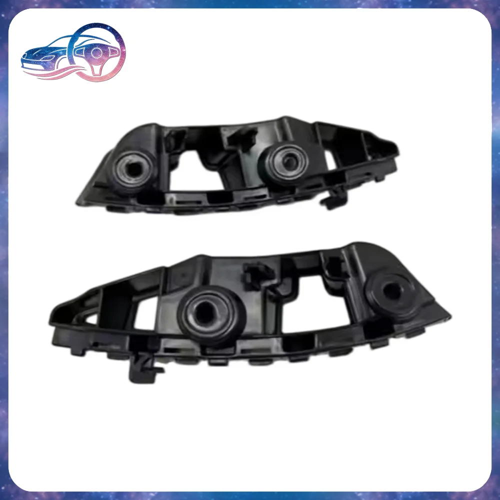 16D807183 16D807184 Auto Front Bumper Bracket Support Mount Retainer Car Body Parts Accessories For 2016 VW Sagitar Jetta
16D807183 16D807184 Auto Front Bumper Bracket Support Mount Retainer Car Body Parts Accessories For 2016 VW Sagitar Jetta