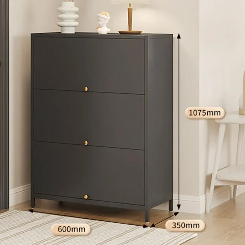Living Room Designer Shoe Cabinet Entrance Storage Organizer Shelves Space Saving Shoe Cabinet Luxury Szafka Na Buty Furniture
Living Room Designer Shoe Cabinet Entrance Storage Organizer Shelves Space Saving Shoe Cabinet Luxury Szafka Na Buty Furniture