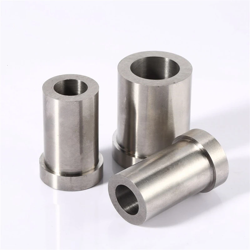 OEM factory prices for mechanical processing of aluminum and stainless steel, customized CNC turning and milling machines, indus
OEM factory prices for mechanical processing of aluminum and stainless steel, customized CNC turning and milling machines, indus