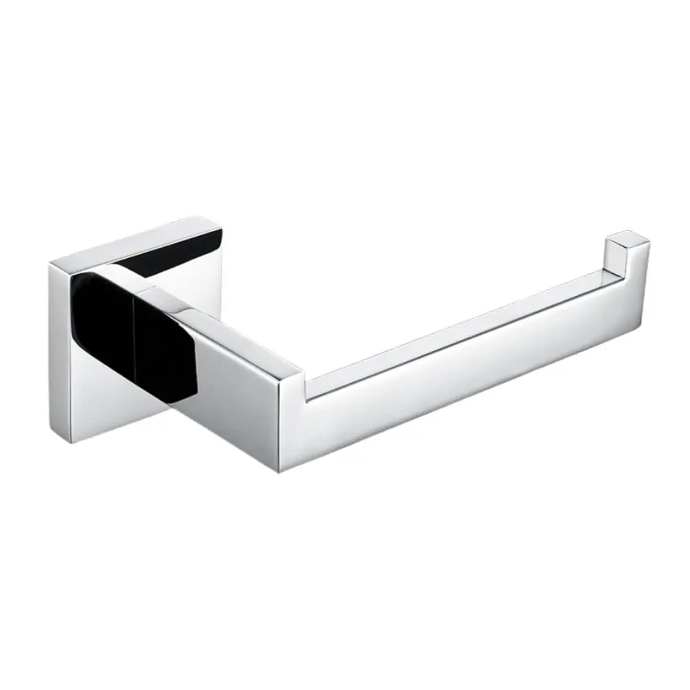 Matte Black Bathroom Hardware Set Wall Shelf Toilet Paper Holder Robe Hook Towel Rail Bar Ring Rack Bath Accessories,Customized
Matte Black Bathroom Hardware Set Wall Shelf Toilet Paper Holder Robe Hook Towel Rail Bar Ring Rack Bath Accessories,Customized