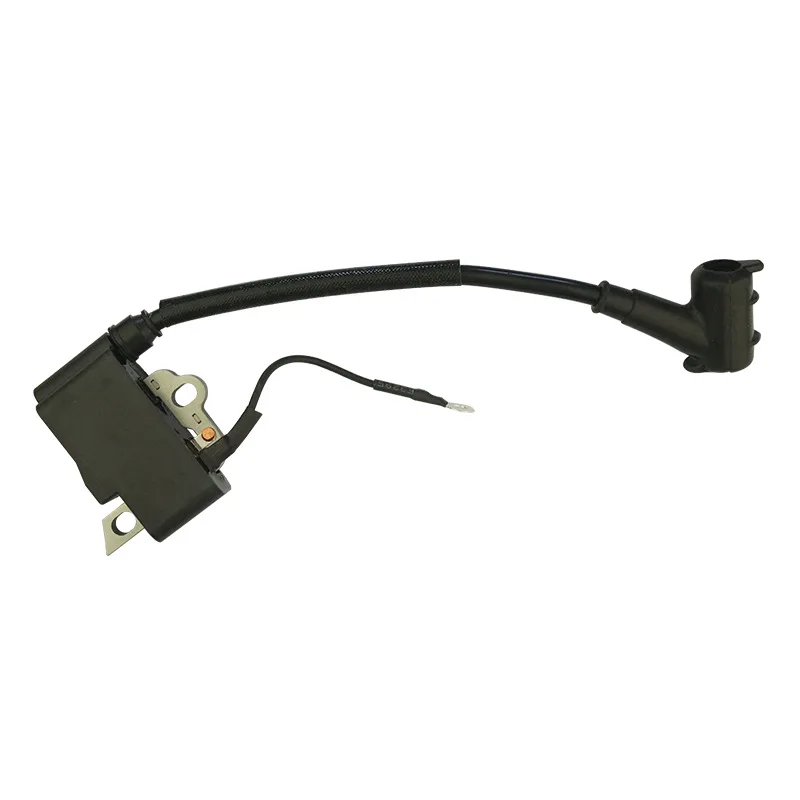 Детали газонокосилки FS240/260 Замените модуль катушки зажигания 360 410FS240
Детали газонокосилки FS240/260 Замените модуль катушки зажигания 360 410FS240