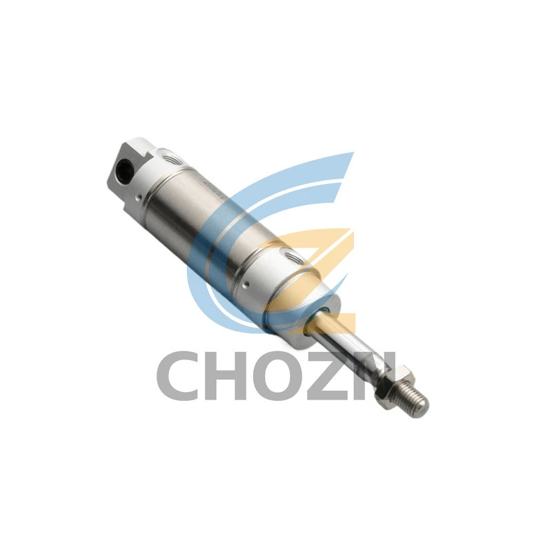 Детали печатной машины Heidelberg L2.334.032 D-32-30-P-A-SA XL75, цилиндр группы пальто, запасные части Heidelberg
Детали печатной машины Heidelberg L2.334.032 D-32-30-P-A-SA XL75, цилиндр группы пальто, запасные части Heidelberg